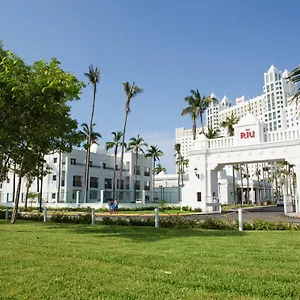 riu-emerald-bay-all-inclusive.mazatlan-hotels.com/