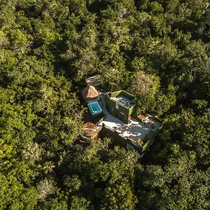 Сasa de vacaciones Casa Pibe, Private Jacuzzi, Pier And Rooftop