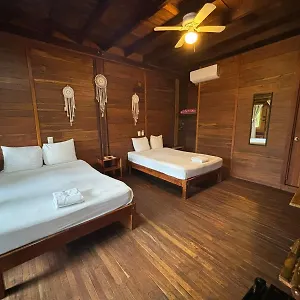 Apartamento Lura